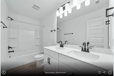 16805 Bustillos Pass, Manor, TX 78653 - Photo 15