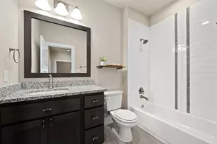 1500 Chalk Bluff Ct, Leander, TX 78641 - Photo 29