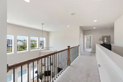 1500 Chalk Bluff Court, Leander, TX 78641 - Photo 21