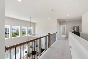 1500 Chalk Bluff Ct, Leander, TX 78641 - Photo 21