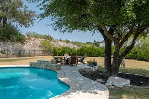 1500 Chalk Bluff Ct, Leander, TX 78641 - Photo 35