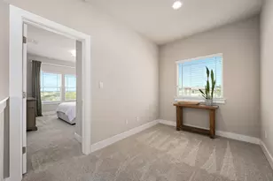 1500 Chalk Bluff Ct, Leander, TX 78641 - Photo 23