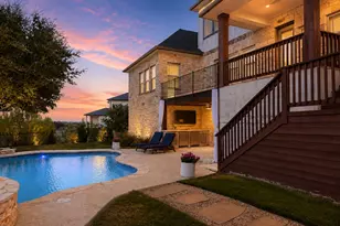 1500 Chalk Bluff Ct, Leander, TX 78641 - Photo 39