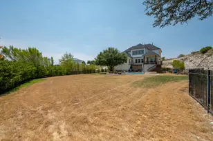 1500 Chalk Bluff Ct, Leander, TX 78641 - Photo 37