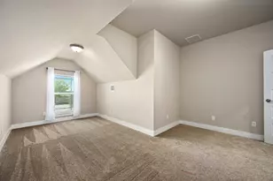 1500 Chalk Bluff Ct, Leander, TX 78641 - Photo 25