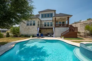 1500 Chalk Bluff Ct, Leander, TX 78641 - Photo 37