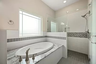 1500 Chalk Bluff Court, Leander, TX 78641 - Photo 17