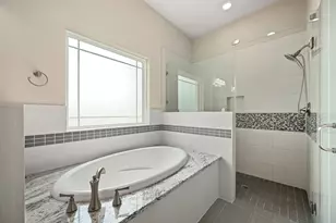 1500 Chalk Bluff Ct, Leander, TX 78641 - Photo 17