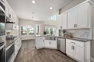 1500 Chalk Bluff Ct, Leander, TX 78641 - Photo 13