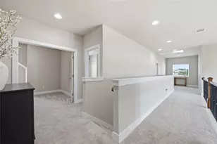 1500 Chalk Bluff Ct, Leander, TX 78641 - Photo 23