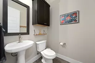 1500 Chalk Bluff Ct, Leander, TX 78641 - Photo 19