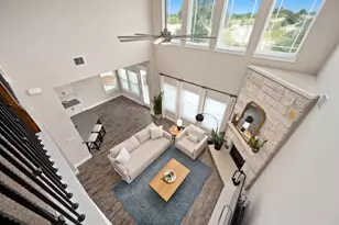 1500 Chalk Bluff Ct, Leander, TX 78641 - Photo 21