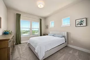1500 Chalk Bluff Ct, Leander, TX 78641 - Photo 27