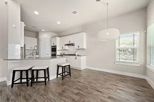 1500 Chalk Bluff Ct, Leander, TX 78641 - Photo 11