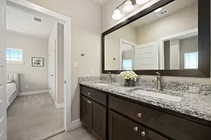 1500 Chalk Bluff Ct, Leander, TX 78641 - Photo 27