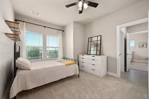 1500 Chalk Bluff Ct, Leander, TX 78641 - Photo 25