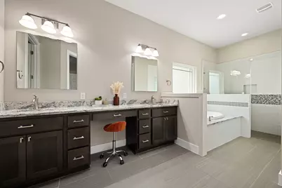 1500 Chalk Bluff Court, Leander, TX 78641 - Photo 15