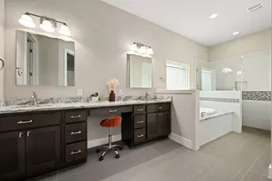 1500 Chalk Bluff Ct, Leander, TX 78641 - Photo 15