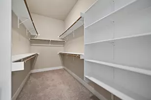 1500 Chalk Bluff Ct, Leander, TX 78641 - Photo 17