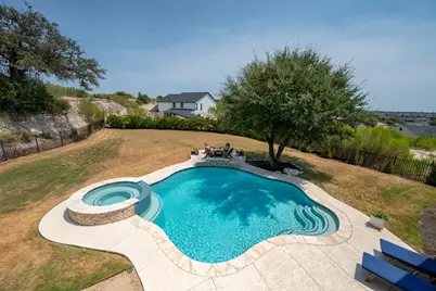 1500 Chalk Bluff Court, Leander, TX 78641 - Photo 31
