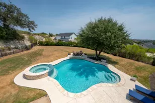 1500 Chalk Bluff Ct, Leander, TX 78641 - Photo 31