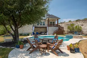 1500 Chalk Bluff Ct, Leander, TX 78641 - Photo 35
