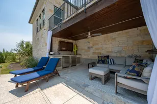 1500 Chalk Bluff Ct, Leander, TX 78641 - Photo 33