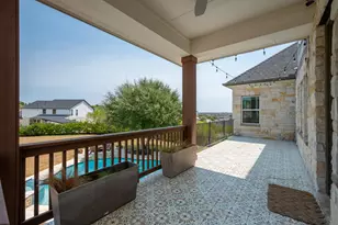 1500 Chalk Bluff Ct, Leander, TX 78641 - Photo 31