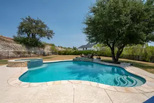 1500 Chalk Bluff Ct, Leander, TX 78641 - Photo 33