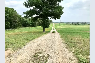 1672 Sayers Road #Tract 1, Bastrop, TX 78602 - Photo 11