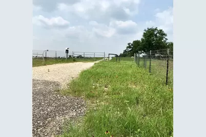 1672 Sayers Road #Tract 1, Bastrop, TX 78602 - Photo 13