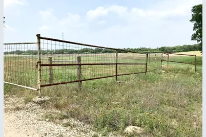 1672 Sayers Road #Tract 1, Bastrop, TX 78602 - Photo 7