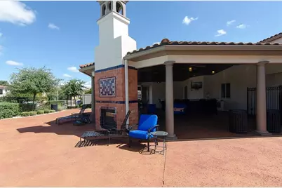 12004 Versante Circle #VH37, Austin, TX 78726 - Photo 37