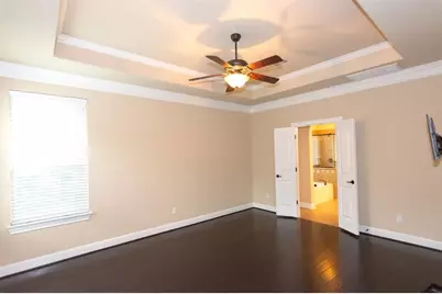 12004 Versante Circle #VH37, Austin, TX 78726 - Photo 15