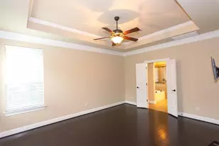 12004 Versante Cir, Austin, TX 78726 - Photo 15
