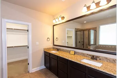 12004 Versante Circle #VH37, Austin, TX 78726 - Photo 17