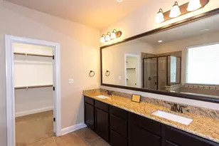 12004 Versante Cir, Austin, TX 78726 - Photo 17