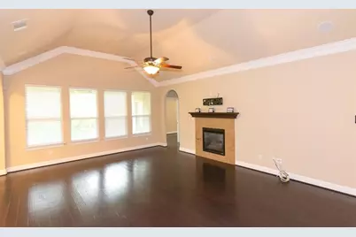 12004 Versante Circle #VH37, Austin, TX 78726 - Photo 5