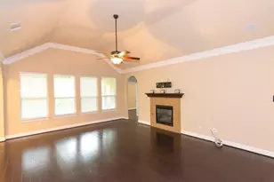 12004 Versante Cir, Austin, TX 78726 - Photo 5