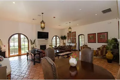 12004 Versante Circle #VH37, Austin, TX 78726 - Photo 35