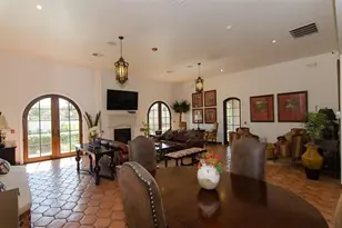 12004 Versante Cir, Austin, TX 78726 - Photo 35