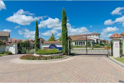 12004 Versante Circle #VH37, Austin, TX 78726 - Photo 27