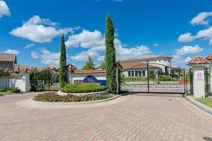 12004 Versante Cir, Austin, TX 78726 - Photo 27