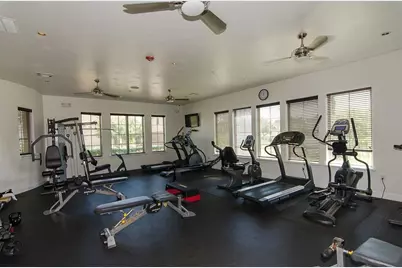 12004 Versante Circle #VH37, Austin, TX 78726 - Photo 31