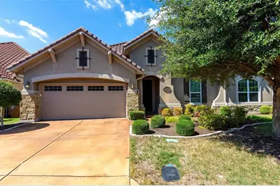 12004 Versante Circle #VH37, Austin, TX 78726 - Photo 1