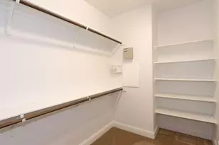 12004 Versante Cir, Austin, TX 78726 - Photo 19