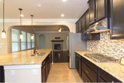 12004 Versante Circle #VH37, Austin, TX 78726 - Photo 9