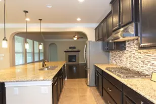 12004 Versante Cir, Austin, TX 78726 - Photo 9