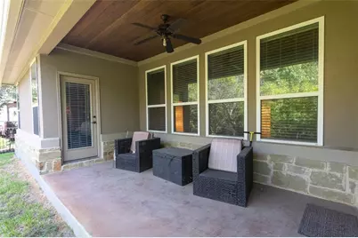 12004 Versante Circle #VH37, Austin, TX 78726 - Photo 25