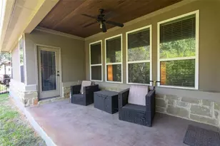 12004 Versante Cir, Austin, TX 78726 - Photo 25